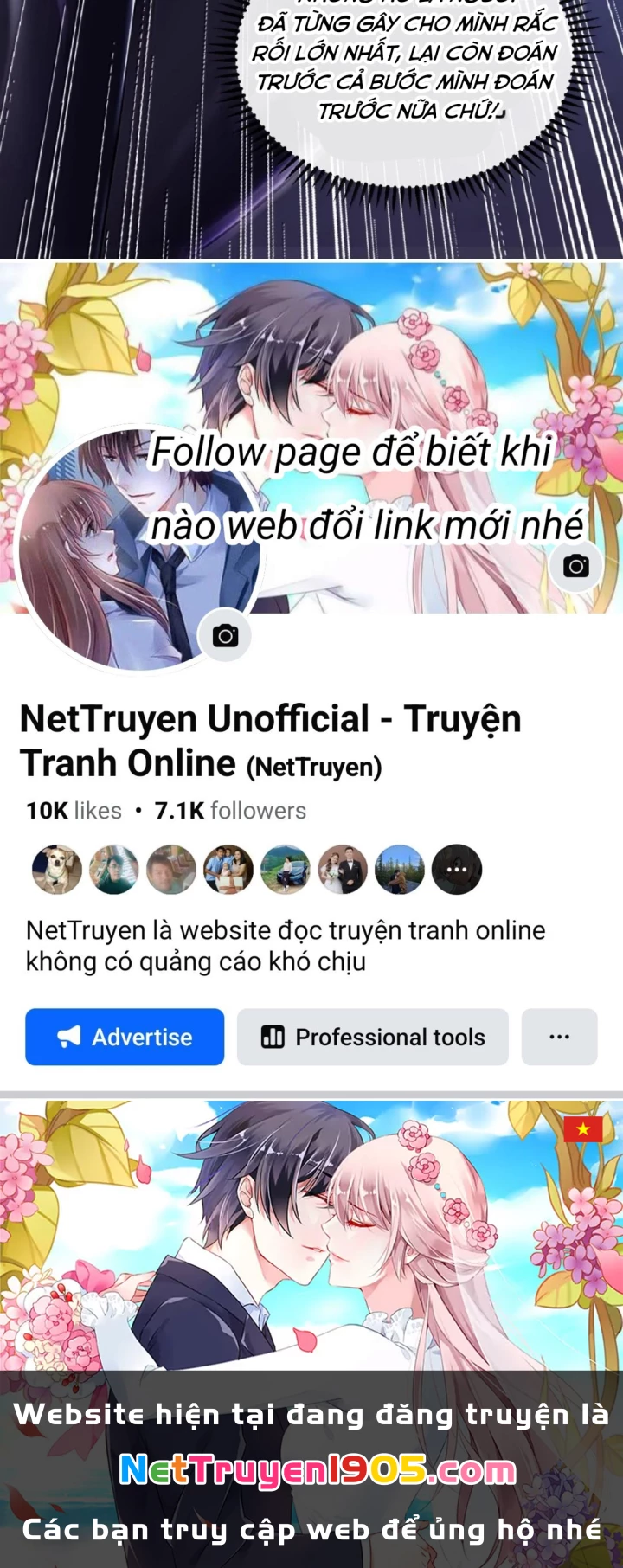 Thánh Nữ, Xin Hãy Dừng Ngay Những Trò Quái Đản Của Cô Đi!! Chapter 134 - 109