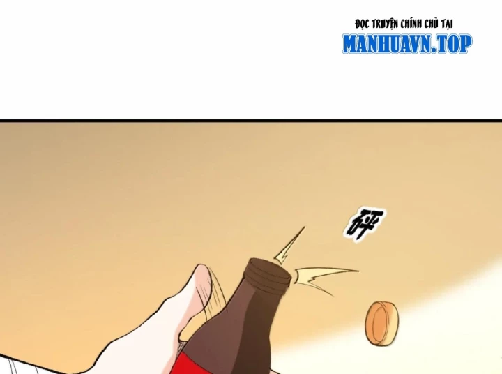 Hậu Cung Của Ta Toàn Là Ma Nữ Phản Diện Chapter 223 - 4