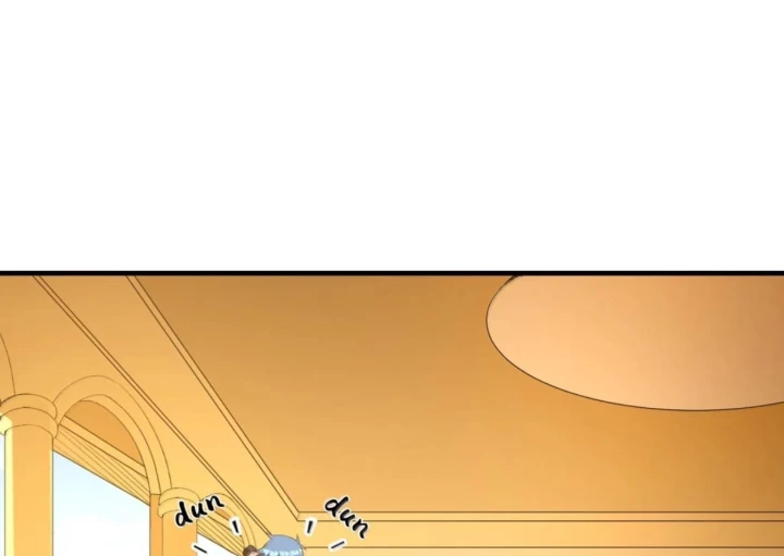 Hậu Cung Của Ta Toàn Là Ma Nữ Phản Diện Chapter 223 - 6