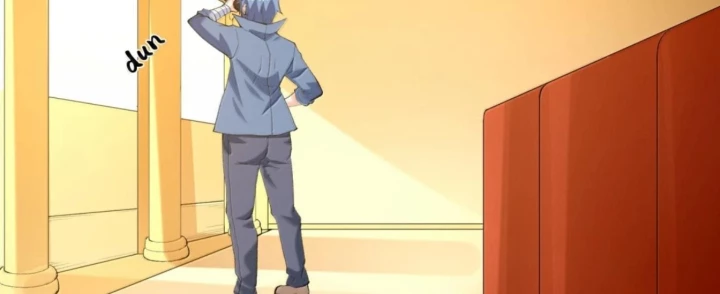 Hậu Cung Của Ta Toàn Là Ma Nữ Phản Diện Chapter 223 - 7