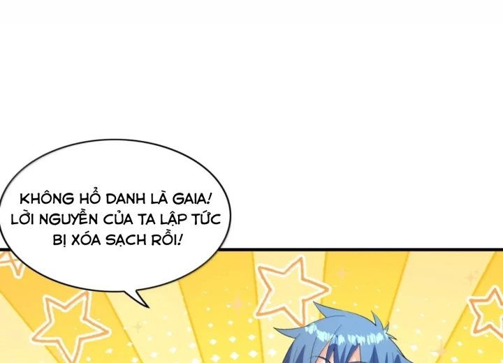 Hậu Cung Của Ta Toàn Là Ma Nữ Phản Diện Chapter 223 - 10