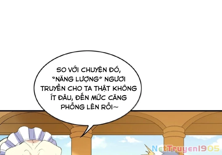 Hậu Cung Của Ta Toàn Là Ma Nữ Phản Diện Chapter 223 - 14