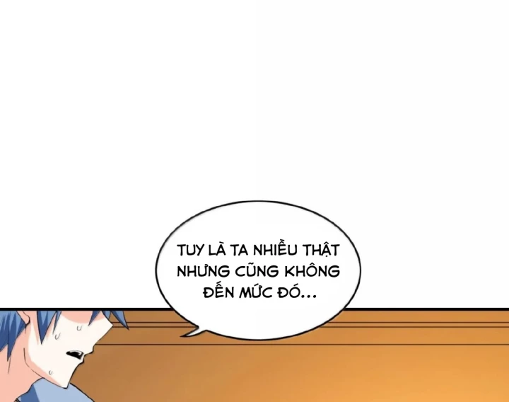 Hậu Cung Của Ta Toàn Là Ma Nữ Phản Diện Chapter 223 - 16