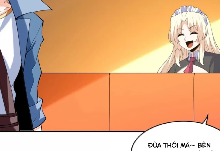 Hậu Cung Của Ta Toàn Là Ma Nữ Phản Diện Chapter 223 - 17