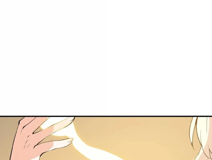 Hậu Cung Của Ta Toàn Là Ma Nữ Phản Diện Chapter 223 - 21
