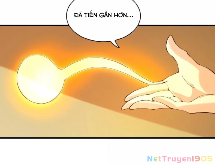 Hậu Cung Của Ta Toàn Là Ma Nữ Phản Diện Chapter 223 - 26