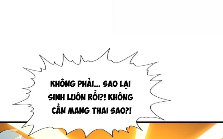 Hậu Cung Của Ta Toàn Là Ma Nữ Phản Diện Chapter 223 - 28