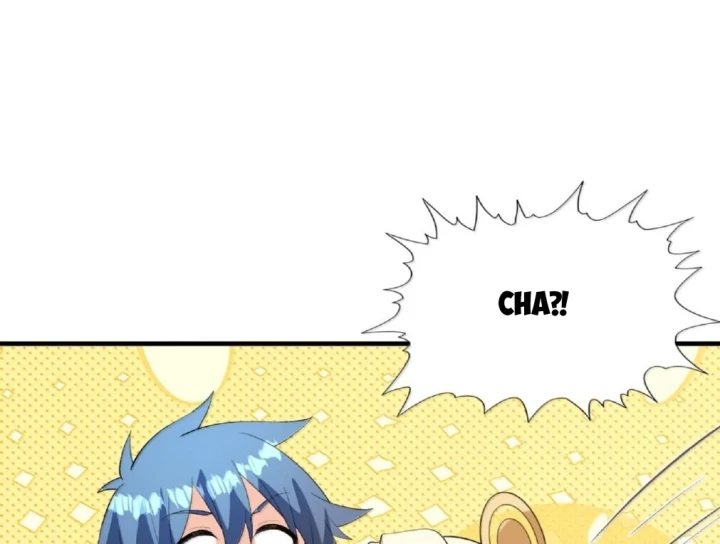 Hậu Cung Của Ta Toàn Là Ma Nữ Phản Diện Chapter 223 - 33