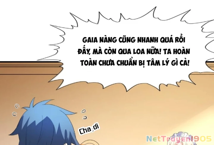 Hậu Cung Của Ta Toàn Là Ma Nữ Phản Diện Chapter 223 - 36