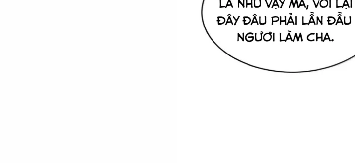 Hậu Cung Của Ta Toàn Là Ma Nữ Phản Diện Chapter 223 - 38