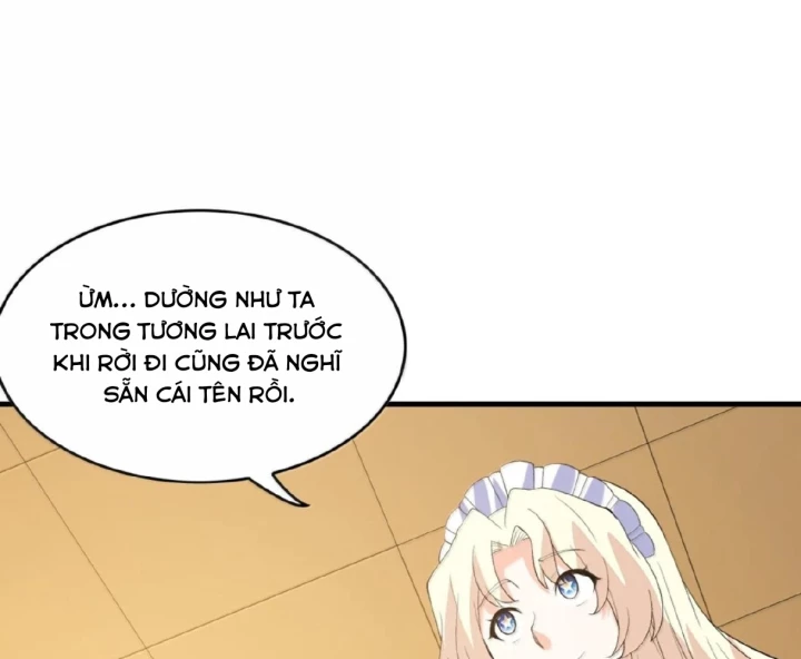 Hậu Cung Của Ta Toàn Là Ma Nữ Phản Diện Chapter 223 - 39