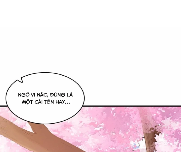 Hậu Cung Của Ta Toàn Là Ma Nữ Phản Diện Chapter 223 - 42