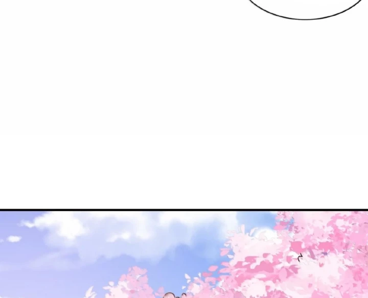 Hậu Cung Của Ta Toàn Là Ma Nữ Phản Diện Chapter 223 - 45
