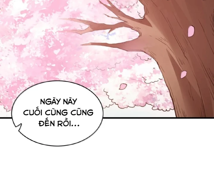Hậu Cung Của Ta Toàn Là Ma Nữ Phản Diện Chapter 223 - 47