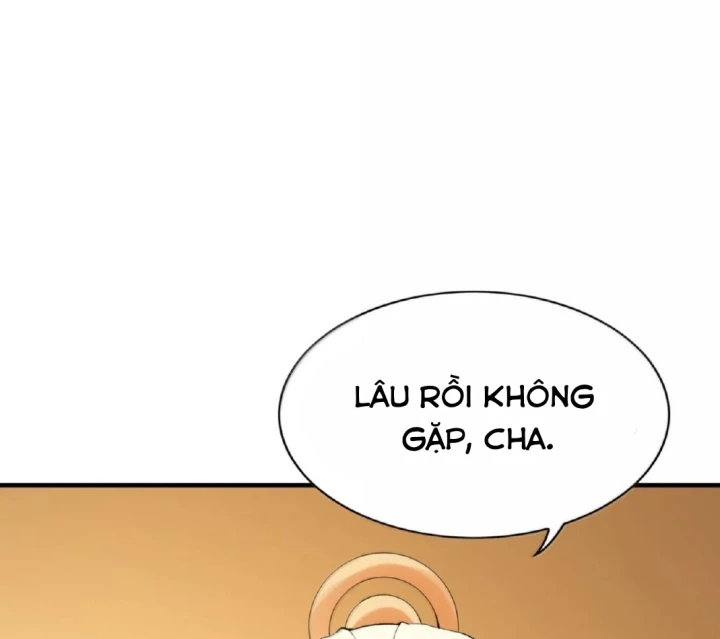 Hậu Cung Của Ta Toàn Là Ma Nữ Phản Diện Chapter 223 - 51