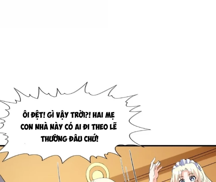 Hậu Cung Của Ta Toàn Là Ma Nữ Phản Diện Chapter 223 - 54