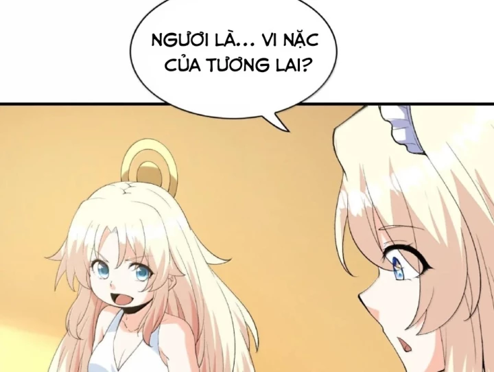 Hậu Cung Của Ta Toàn Là Ma Nữ Phản Diện Chapter 223 - 57
