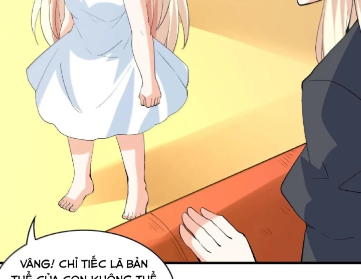 Hậu Cung Của Ta Toàn Là Ma Nữ Phản Diện Chapter 223 - 58