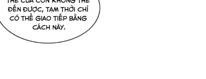 Hậu Cung Của Ta Toàn Là Ma Nữ Phản Diện Chapter 223 - 59