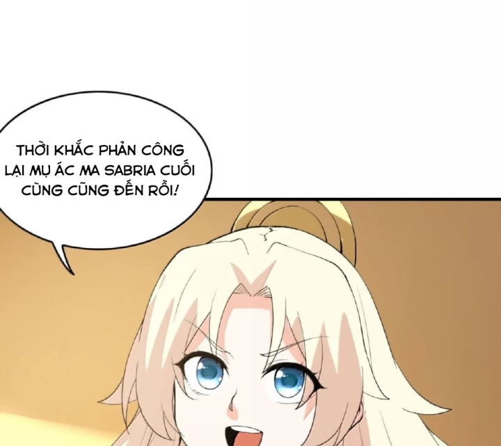 Hậu Cung Của Ta Toàn Là Ma Nữ Phản Diện Chapter 223 - 60