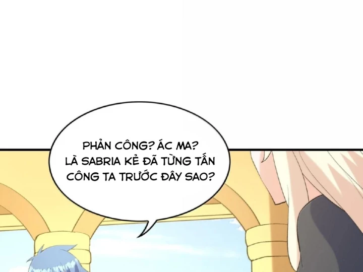 Hậu Cung Của Ta Toàn Là Ma Nữ Phản Diện Chapter 223 - 62
