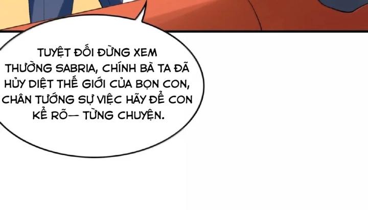 Hậu Cung Của Ta Toàn Là Ma Nữ Phản Diện Chapter 223 - 64