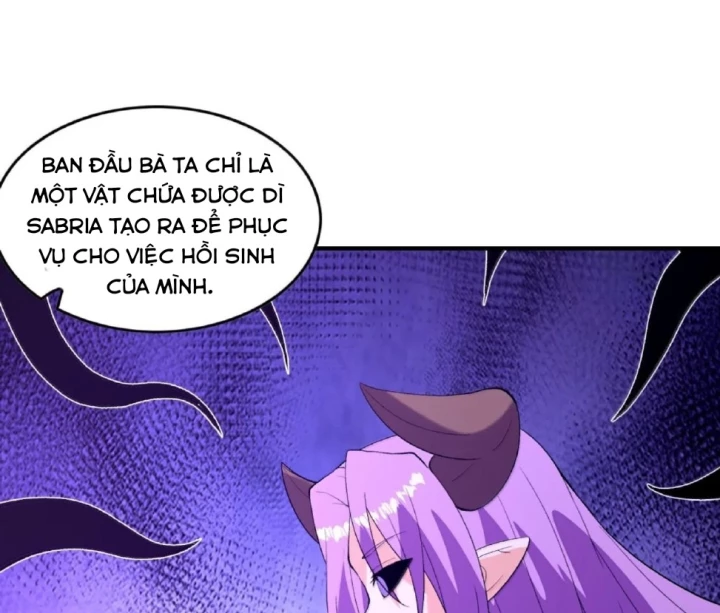 Hậu Cung Của Ta Toàn Là Ma Nữ Phản Diện Chapter 223 - 65