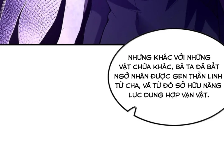 Hậu Cung Của Ta Toàn Là Ma Nữ Phản Diện Chapter 223 - 67