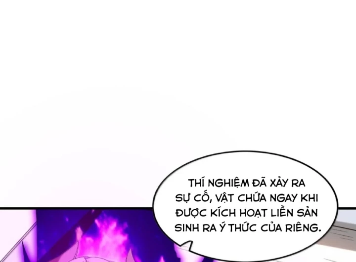 Hậu Cung Của Ta Toàn Là Ma Nữ Phản Diện Chapter 223 - 68