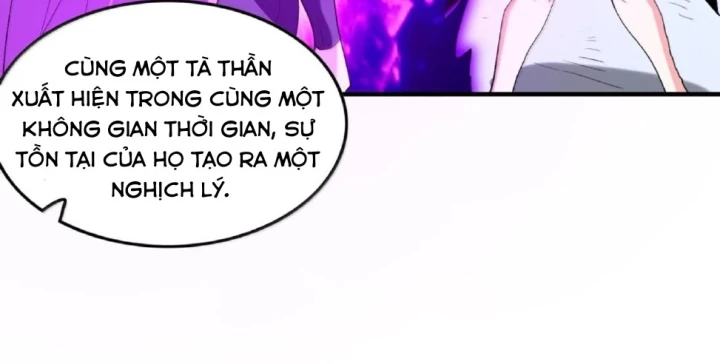Hậu Cung Của Ta Toàn Là Ma Nữ Phản Diện Chapter 223 - 70