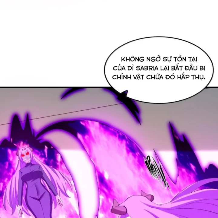 Hậu Cung Của Ta Toàn Là Ma Nữ Phản Diện Chapter 223 - 71