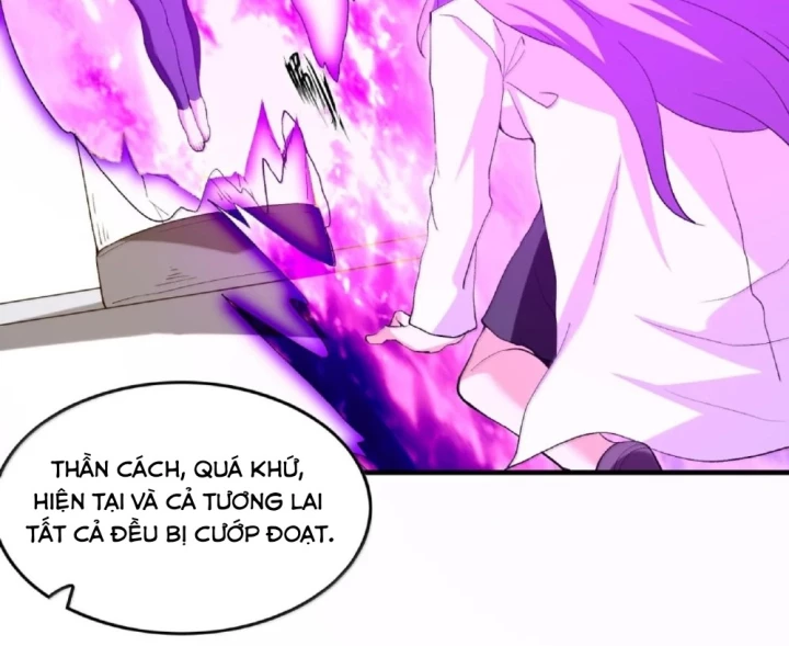 Hậu Cung Của Ta Toàn Là Ma Nữ Phản Diện Chapter 223 - 72