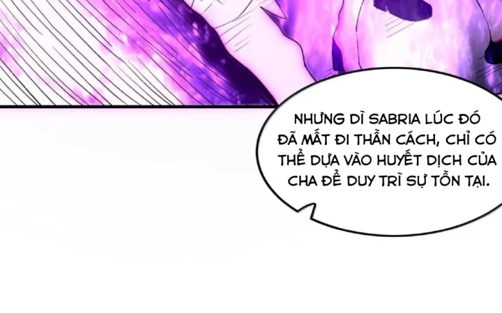 Hậu Cung Của Ta Toàn Là Ma Nữ Phản Diện Chapter 223 - 75