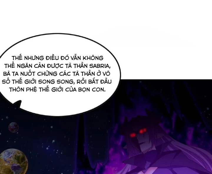 Hậu Cung Của Ta Toàn Là Ma Nữ Phản Diện Chapter 223 - 76