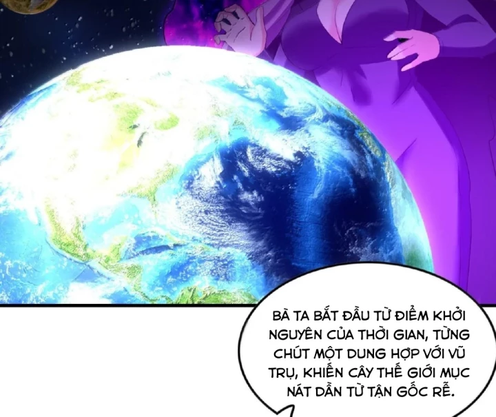 Hậu Cung Của Ta Toàn Là Ma Nữ Phản Diện Chapter 223 - 77