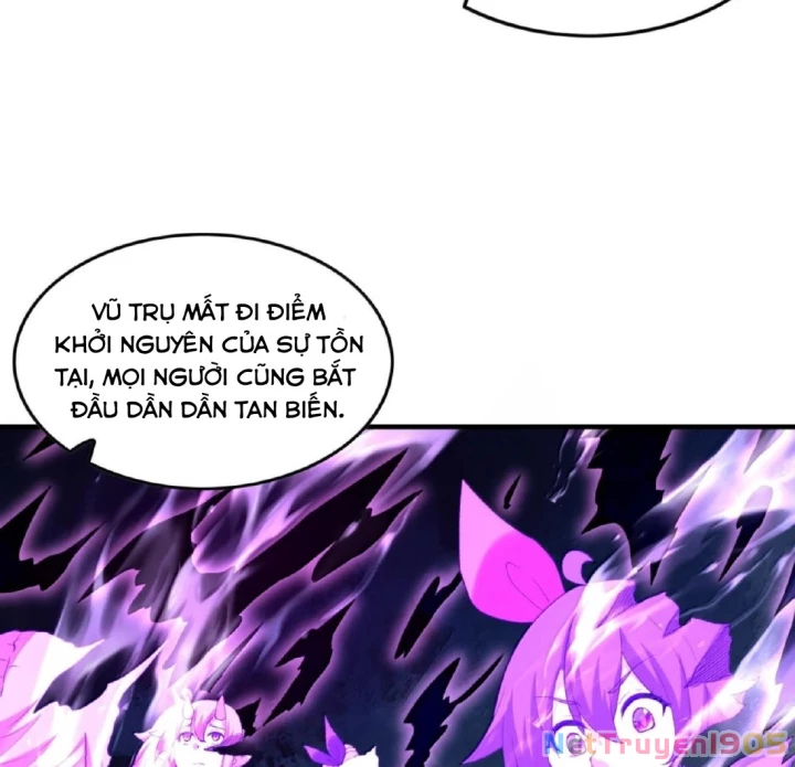 Hậu Cung Của Ta Toàn Là Ma Nữ Phản Diện Chapter 223 - 78