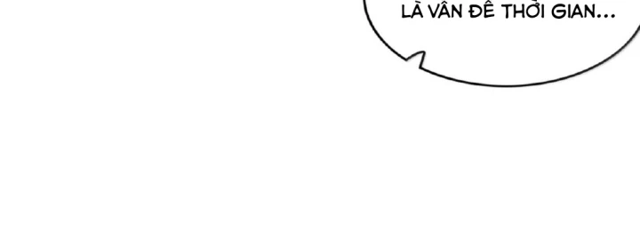 Hậu Cung Của Ta Toàn Là Ma Nữ Phản Diện Chapter 223 - 80