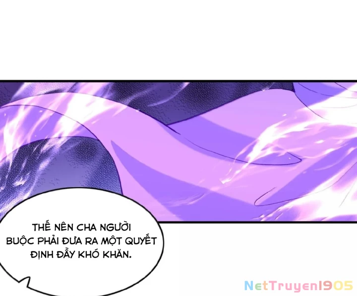 Hậu Cung Của Ta Toàn Là Ma Nữ Phản Diện Chapter 223 - 81