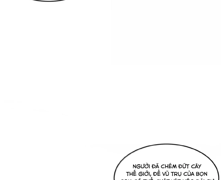 Hậu Cung Của Ta Toàn Là Ma Nữ Phản Diện Chapter 223 - 82