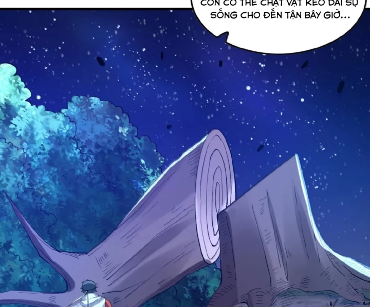 Hậu Cung Của Ta Toàn Là Ma Nữ Phản Diện Chapter 223 - 83