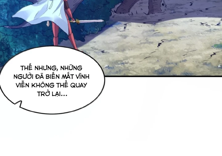 Hậu Cung Của Ta Toàn Là Ma Nữ Phản Diện Chapter 223 - 84