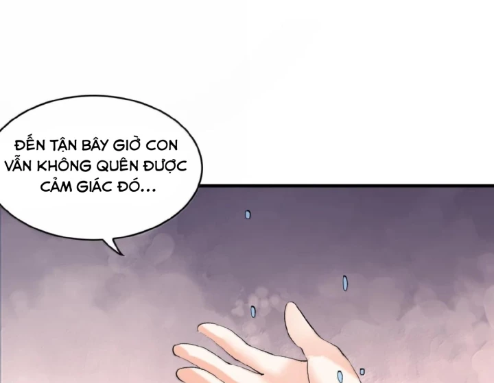 Hậu Cung Của Ta Toàn Là Ma Nữ Phản Diện Chapter 223 - 85