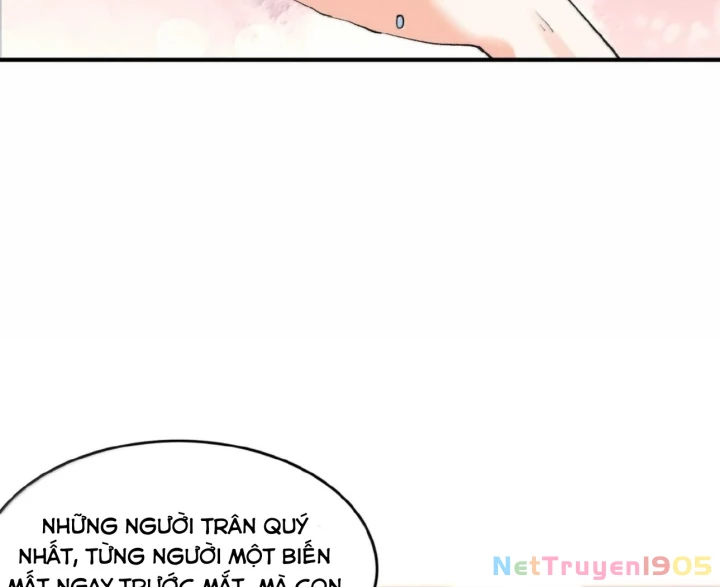 Hậu Cung Của Ta Toàn Là Ma Nữ Phản Diện Chapter 223 - 87