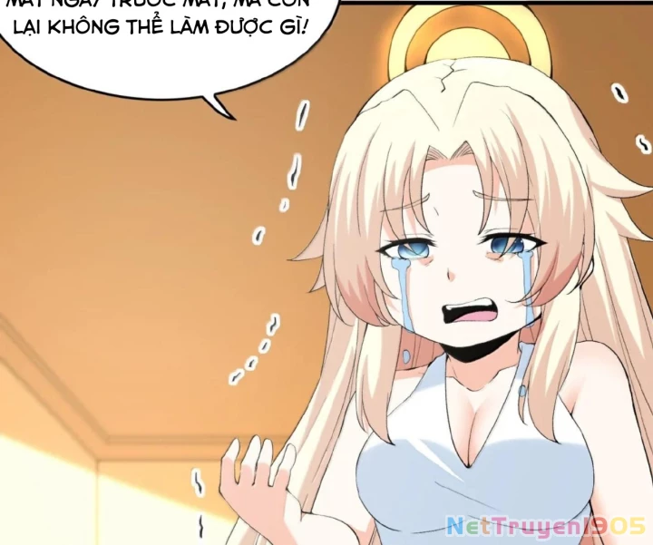 Hậu Cung Của Ta Toàn Là Ma Nữ Phản Diện Chapter 223 - 88