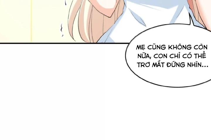 Hậu Cung Của Ta Toàn Là Ma Nữ Phản Diện Chapter 223 - 89