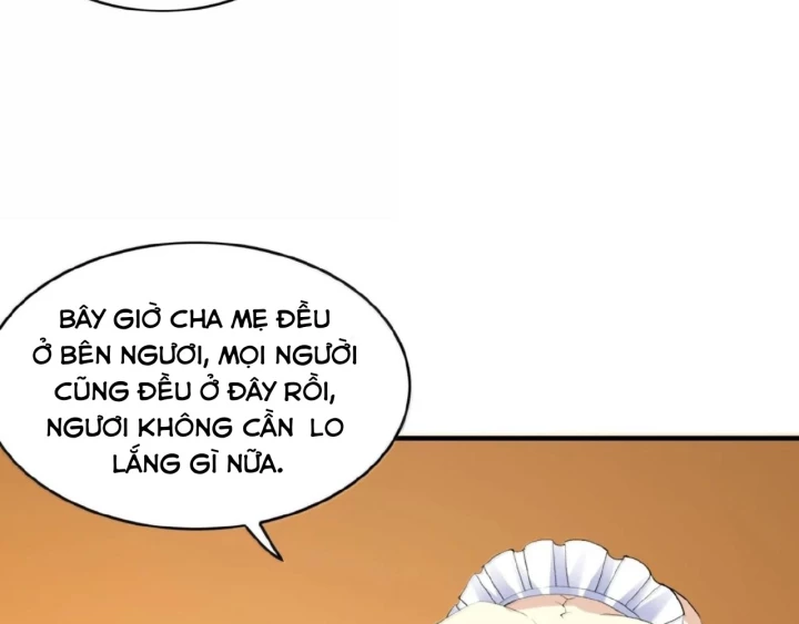 Hậu Cung Của Ta Toàn Là Ma Nữ Phản Diện Chapter 223 - 92