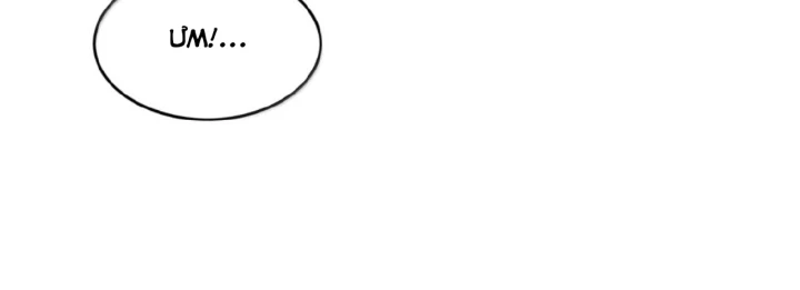 Hậu Cung Của Ta Toàn Là Ma Nữ Phản Diện Chapter 223 - 96