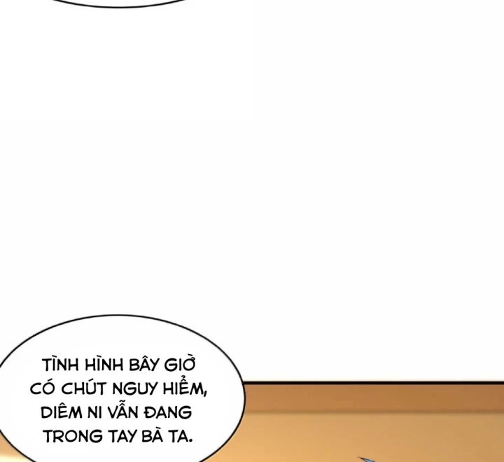 Hậu Cung Của Ta Toàn Là Ma Nữ Phản Diện Chapter 223 - 99