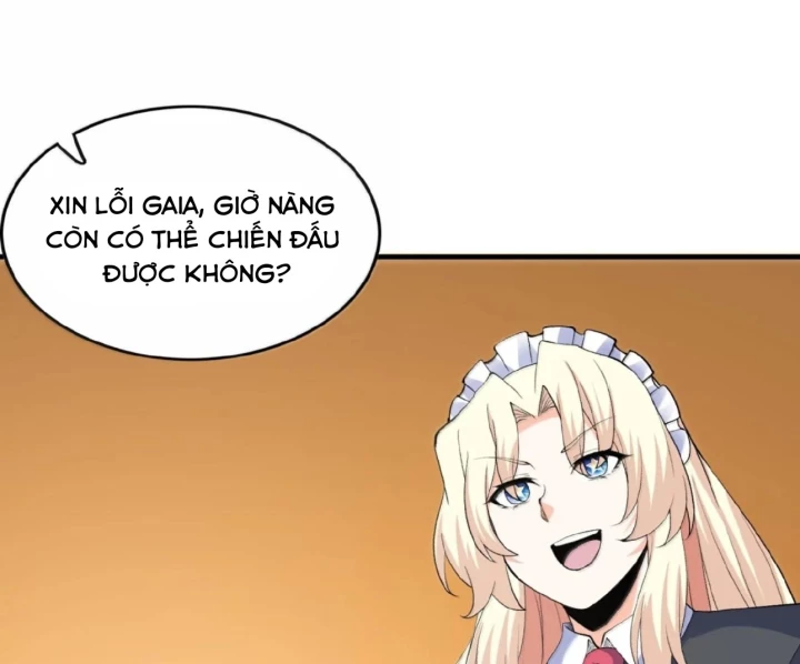 Hậu Cung Của Ta Toàn Là Ma Nữ Phản Diện Chapter 223 - 102