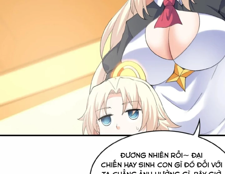 Hậu Cung Của Ta Toàn Là Ma Nữ Phản Diện Chapter 223 - 103